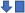 Download-Icon