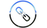Web Link