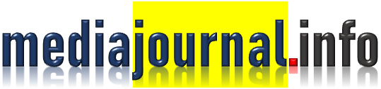 mediajournal.info LOGO