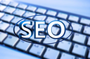 Best SEO